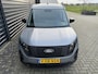Ford Transit Courier Benzine! Camera!Navi!Stuur/Stoelverwarming!1389km!