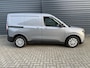 Ford Transit Courier Benzine! Camera!Navi!Stuur/Stoelverwarming!1389km!