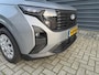 Ford Transit Courier Benzine! Camera!Navi!Stuur/Stoelverwarming!1389km!