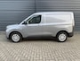 Ford Transit Courier Benzine! Camera!Navi!Stuur/Stoelverwarming!1389km!