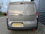 Ford Transit Courier Benzine! Camera!Navi!Stuur/Stoelverwarming!1389km!