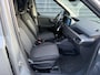 Ford Transit Courier Benzine! Camera!Navi!Stuur/Stoelverwarming!1389km!