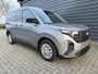 Ford Transit Courier Benzine! Camera!Navi!Stuur/Stoelverwarming!1389km!
