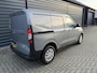 Ford Transit Courier Benzine! Camera!Navi!Stuur/Stoelverwarming!1389km!