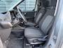 Ford Transit Courier Benzine! Camera!Navi!Stuur/Stoelverwarming!1389km!