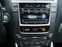 Lexus IS 250 Business Automaat *Dealeronderh.*Leder*