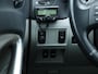 Lexus IS 250 Business Automaat *Dealeronderh.*Leder*
