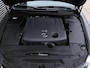 Lexus IS 250 Business Automaat *Dealeronderh.*Leder*