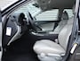 Lexus IS 250 Business Automaat *Dealeronderh.*Leder*