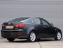 Lexus IS 250 Business Automaat *Dealeronderh.*Leder*