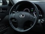 Lexus IS 250 Business Automaat *Dealeronderh.*Leder*