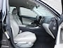 Lexus IS 250 Business Automaat *Dealeronderh.*Leder*
