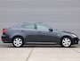 Lexus IS 250 Business Automaat *Dealeronderh.*Leder*