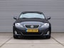 Lexus IS 250 Business Automaat *Dealeronderh.*Leder*