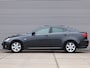 Lexus IS 250 Business Automaat *Dealeronderh.*Leder*