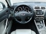 Lexus IS 250 Business Automaat *Dealeronderh.*Leder*