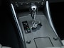 Lexus IS 250 Business Automaat *Dealeronderh.*Leder*