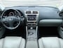 Lexus IS 250 Business Automaat *Dealeronderh.*Leder*
