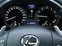Lexus IS 250 Business Automaat *Dealeronderh.*Leder*