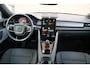 Polestar 2 Long Range Single Motor 78 kWh