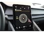 Polestar 2 Long Range Single Motor 78 kWh
