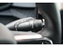 Polestar 2 Long Range Single Motor 78 kWh