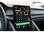 Polestar 2 Long Range Single Motor 78 kWh