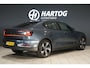 Polestar 2 Long Range Single Motor 78 kWh