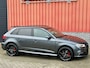 Audi A3 Sportback 1.4 e-tron S-Line Virtual Leer Lane 19"RS