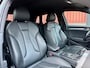 Audi A3 Sportback 1.4 e-tron S-Line Virtual Leer Lane 19"RS