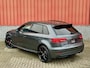 Audi A3 Sportback 1.4 e-tron S-Line Virtual Leer Lane 19"RS