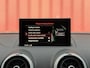 Audi A3 Sportback 1.4 e-tron S-Line Virtual Leer Lane 19"RS