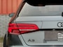 Audi A3 Sportback 1.4 e-tron S-Line Virtual Leer Lane 19"RS