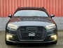 Audi A3 Sportback 1.4 e-tron S-Line Virtual Leer Lane 19"RS