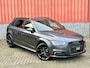 Audi A3 Sportback 1.4 e-tron S-Line Virtual Leer Lane 19"RS