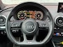 Audi A3 Sportback 1.4 e-tron S-Line Virtual Leer Lane 19"RS