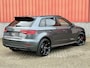 Audi A3 Sportback 1.4 e-tron S-Line Virtual Leer Lane 19"RS