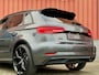 Audi A3 Sportback 1.4 e-tron S-Line Virtual Leer Lane 19"RS