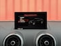 Audi A3 Sportback 1.4 e-tron S-Line Virtual Leer Lane 19"RS