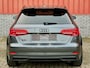 Audi A3 Sportback 1.4 e-tron S-Line Virtual Leer Lane 19"RS