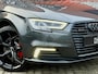 Audi A3 Sportback 1.4 e-tron S-Line Virtual Leer Lane 19"RS