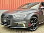Audi A3 Sportback 1.4 e-tron S-Line Virtual Leer Lane 19"RS