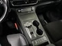 Hyundai Kona Electric EV Premium 64 kWh 204pk | SOH 96% | Leder | HUD | Stoelventilatie