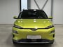 Hyundai Kona Electric EV Premium 64 kWh 204pk | SOH 96% | Leder | HUD | Stoelventilatie