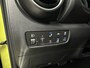 Hyundai Kona Electric EV Premium 64 kWh 204pk | SOH 96% | Leder | HUD | Stoelventilatie