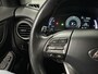 Hyundai Kona Electric EV Premium 64 kWh 204pk | SOH 96% | Leder | HUD | Stoelventilatie