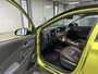 Hyundai Kona Electric EV Premium 64 kWh 204pk | SOH 96% | Leder | HUD | Stoelventilatie