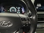 Hyundai Kona Electric EV Premium 64 kWh 204pk | SOH 96% | Leder | HUD | Stoelventilatie