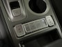 Hyundai Kona Electric EV Premium 64 kWh 204pk | SOH 96% | Leder | HUD | Stoelventilatie