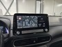 Hyundai Kona Electric EV Premium 64 kWh 204pk | SOH 96% | Leder | HUD | Stoelventilatie